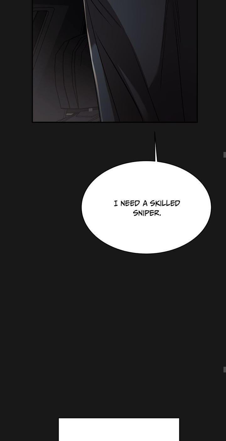 Read Big Apple (Hodot) chapter 41 image 38 on Lezhin