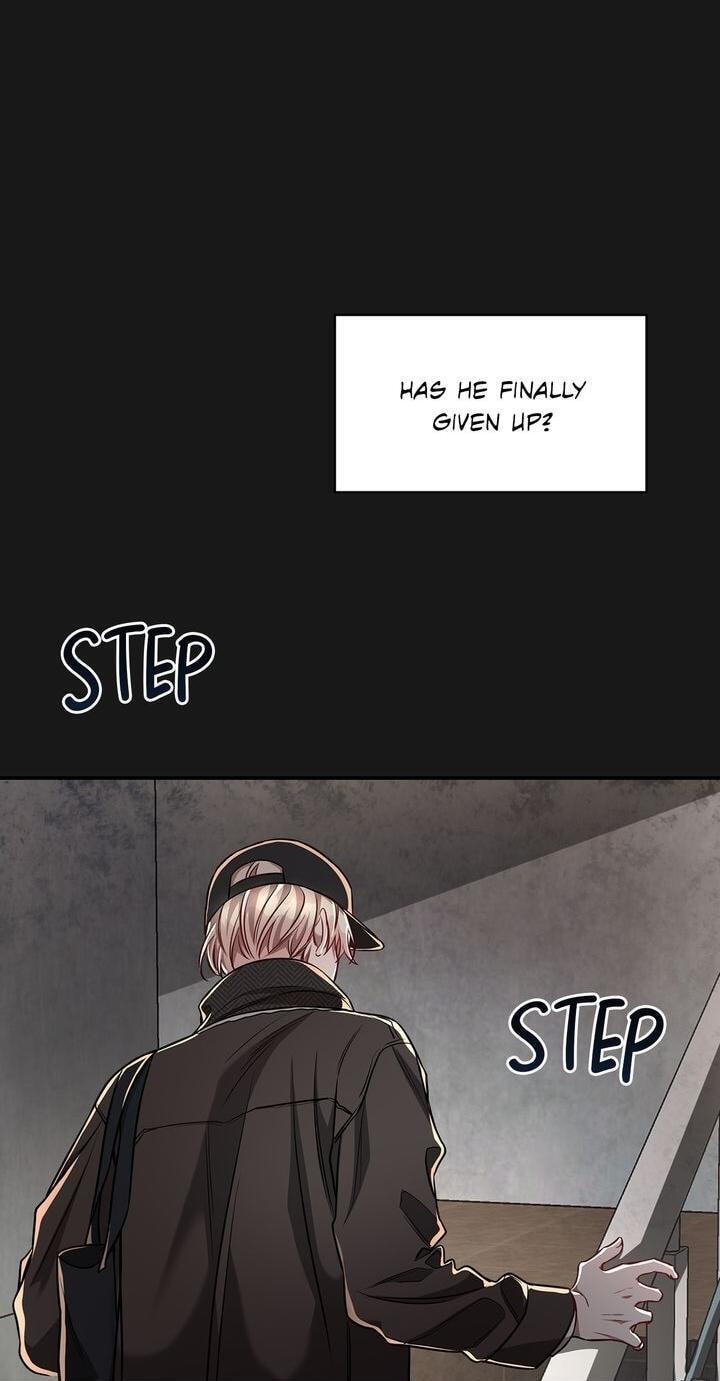 Read Big Apple (Hodot) chapter 41 image 44 on Lezhin