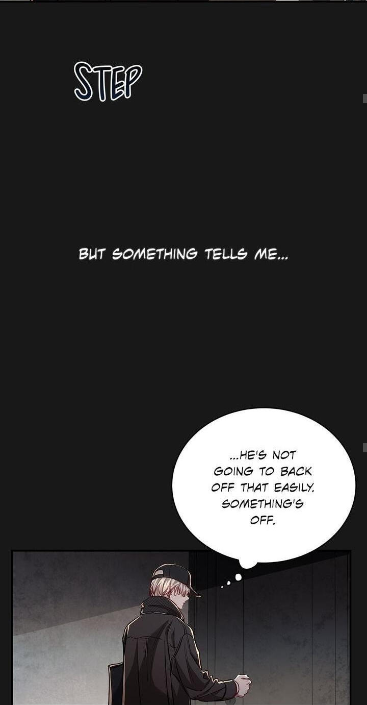 Read Big Apple (Hodot) chapter 41 image 45 on Lezhin