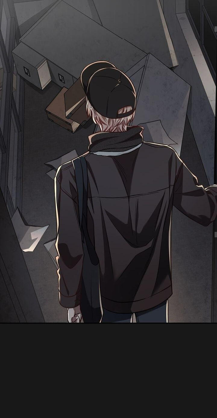 Read Big Apple (Hodot) chapter 41 image 48 on Lezhin