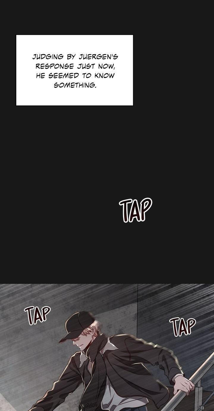Read Big Apple (Hodot) chapter 41 image 51 on Lezhin