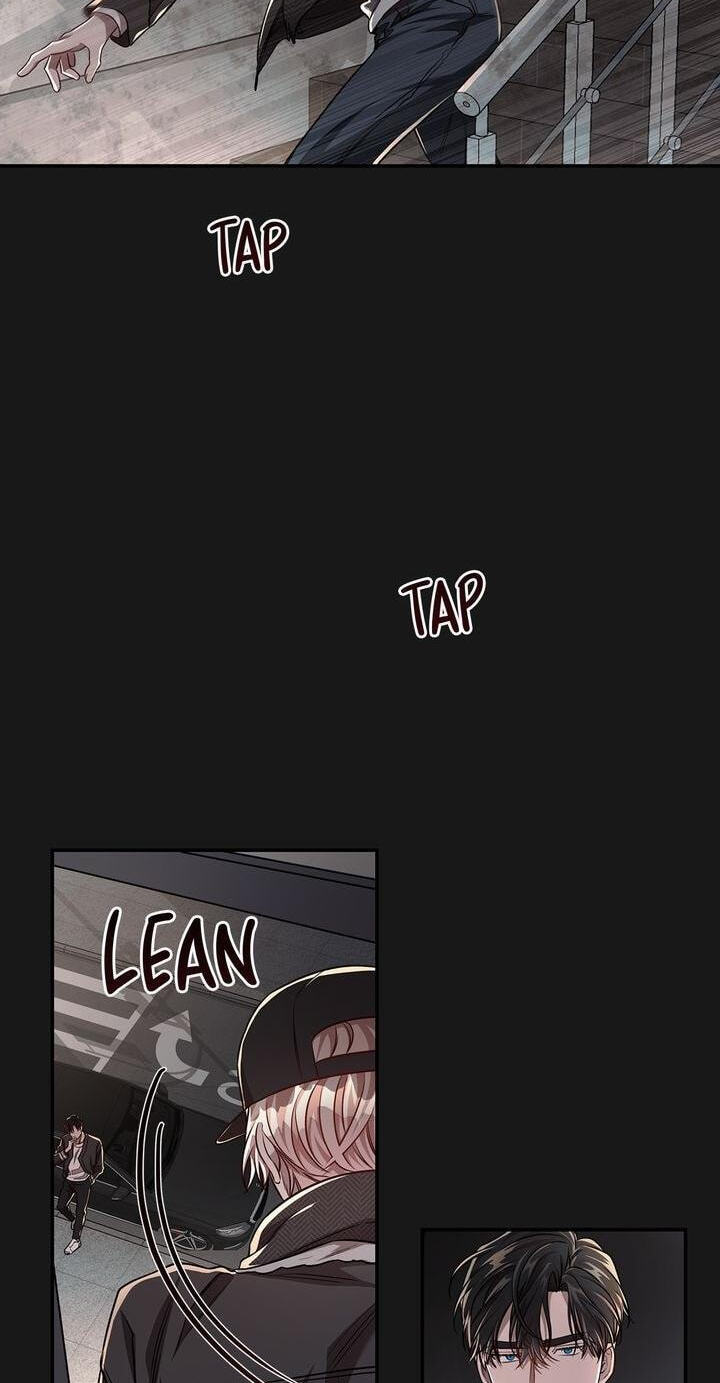 Read Big Apple (Hodot) chapter 41 image 52 on Lezhin