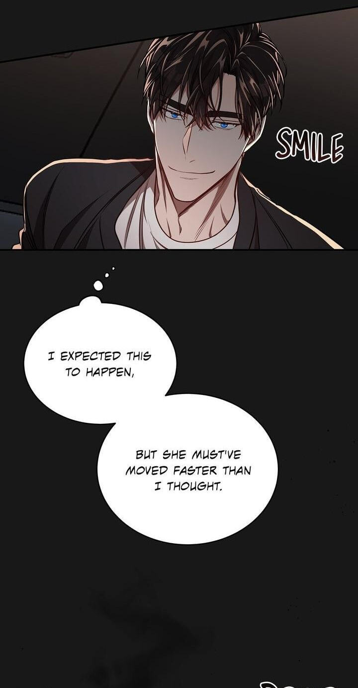 Read Big Apple (Hodot) chapter 41 image 55 on Lezhin