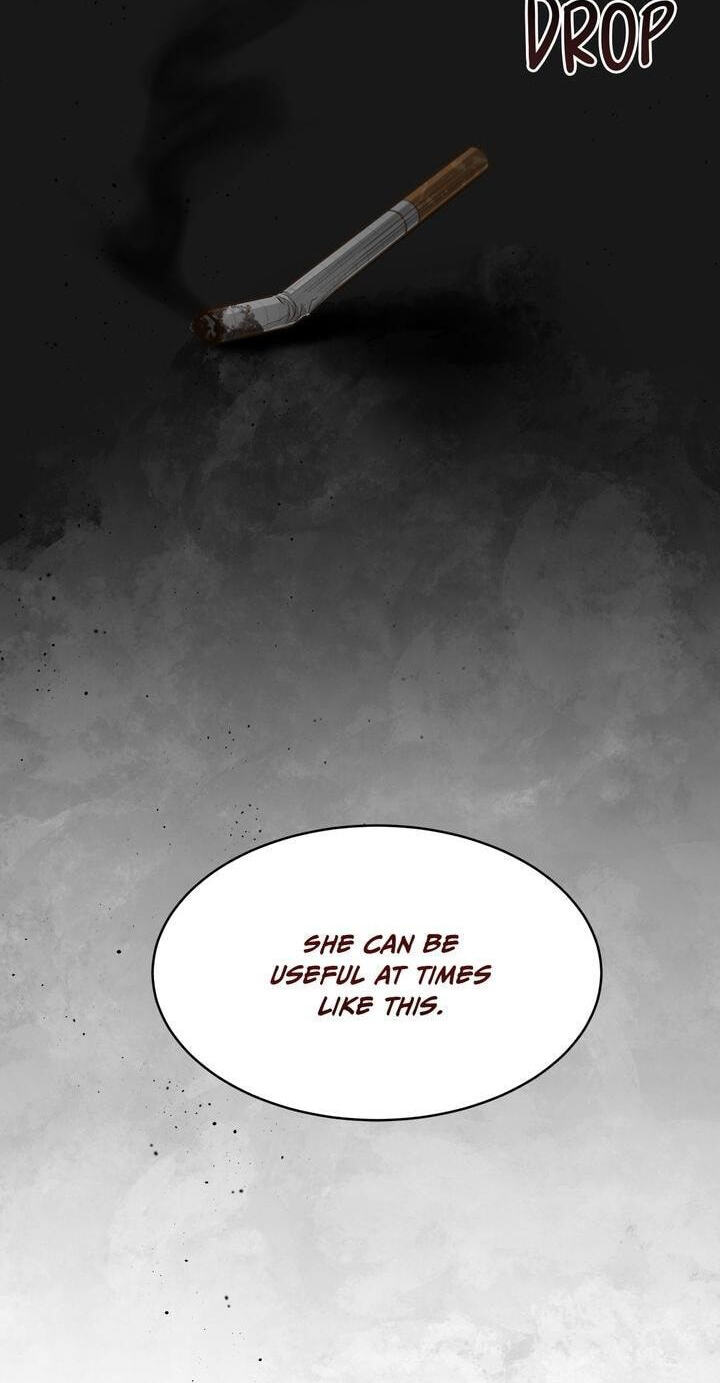 Read Big Apple (Hodot) chapter 41 image 56 on Lezhin