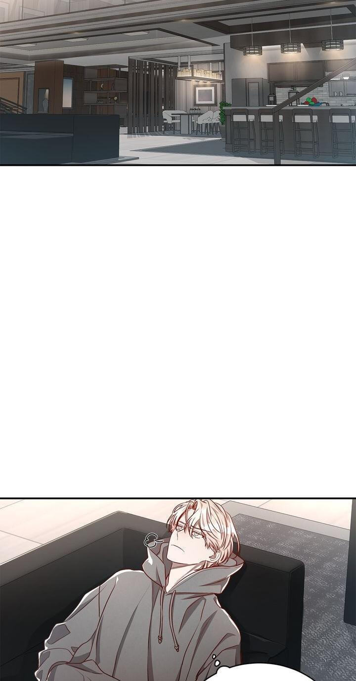 Read Big Apple (Hodot) chapter 42 image 16 on Lezhin