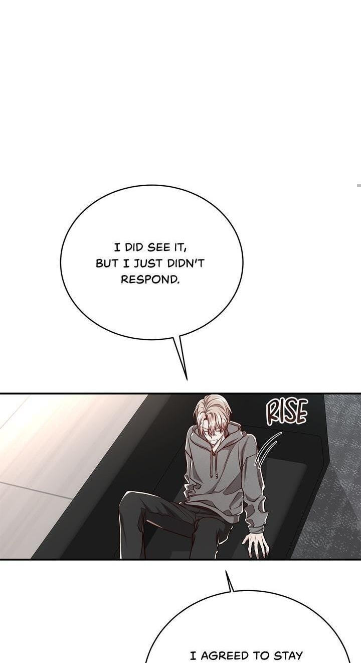 Read Big Apple (Hodot) chapter 42 image 24 on Lezhin