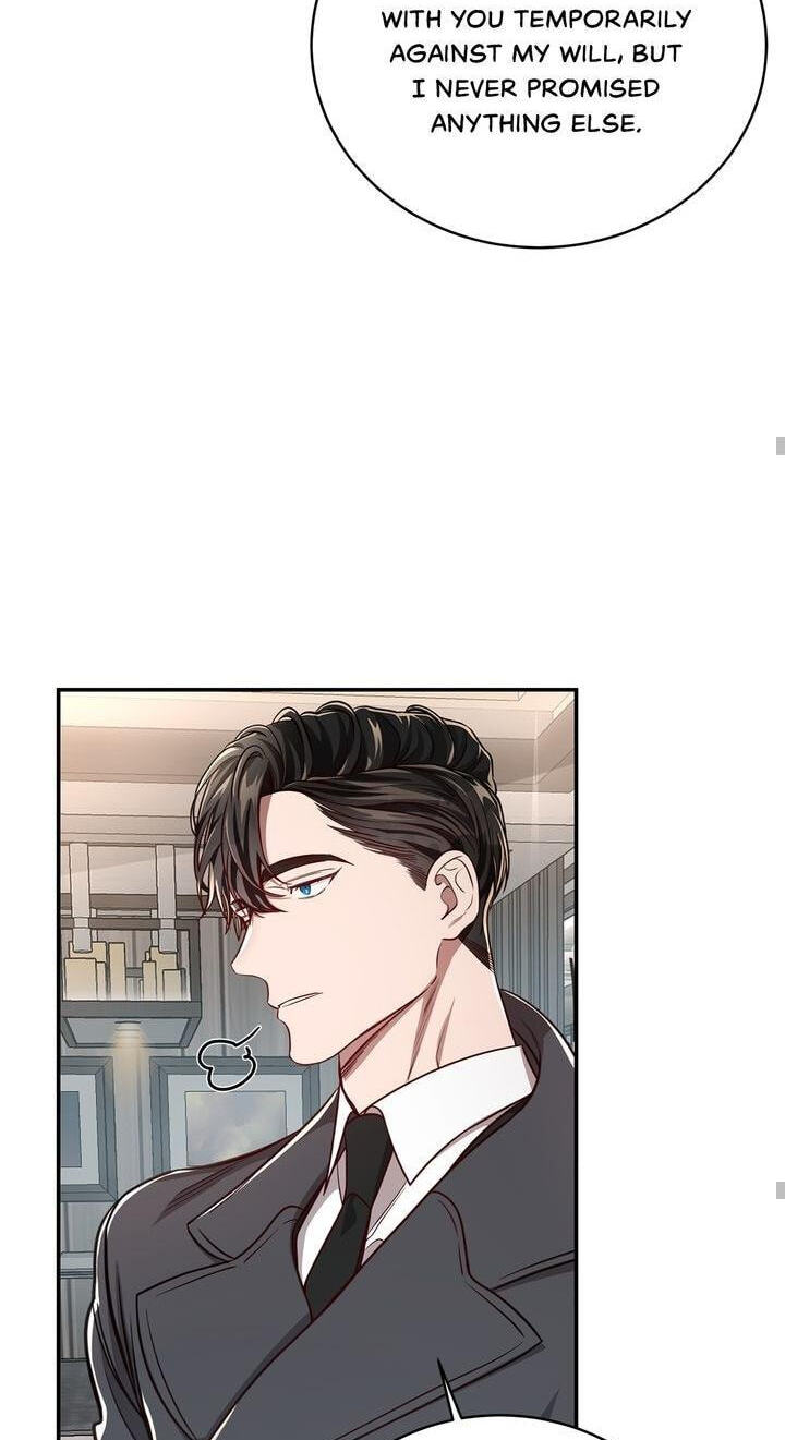 Read Big Apple (Hodot) chapter 42 image 25 on Lezhin