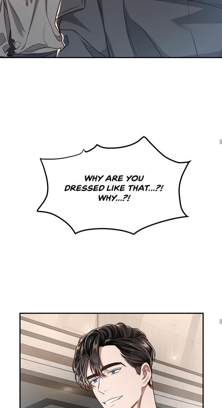 Read Big Apple (Hodot) chapter 42 image 28 on Lezhin