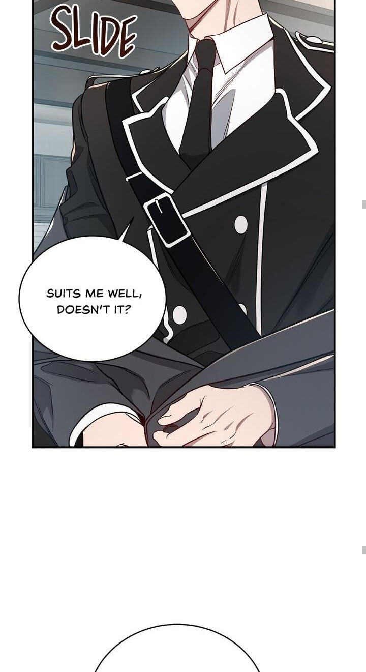 Read Big Apple (Hodot) chapter 42 image 29 on Lezhin