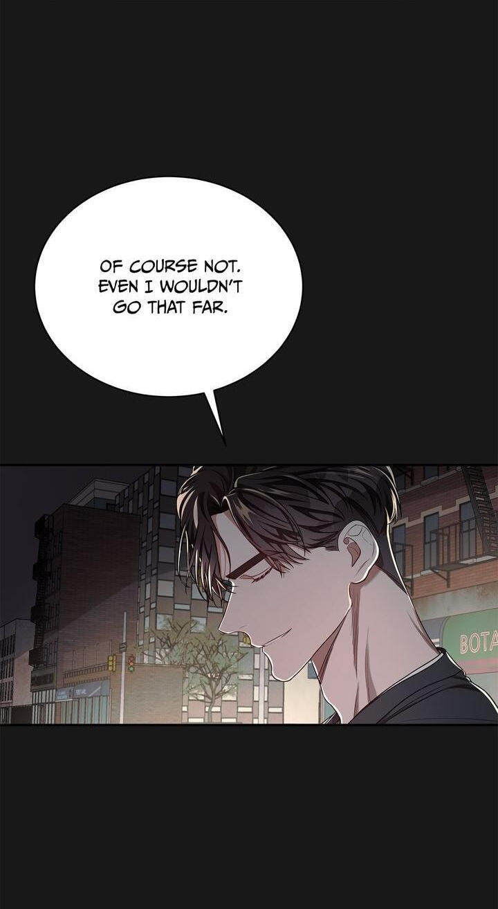 Read Big Apple (Hodot) chapter 42 image 3 on Lezhin