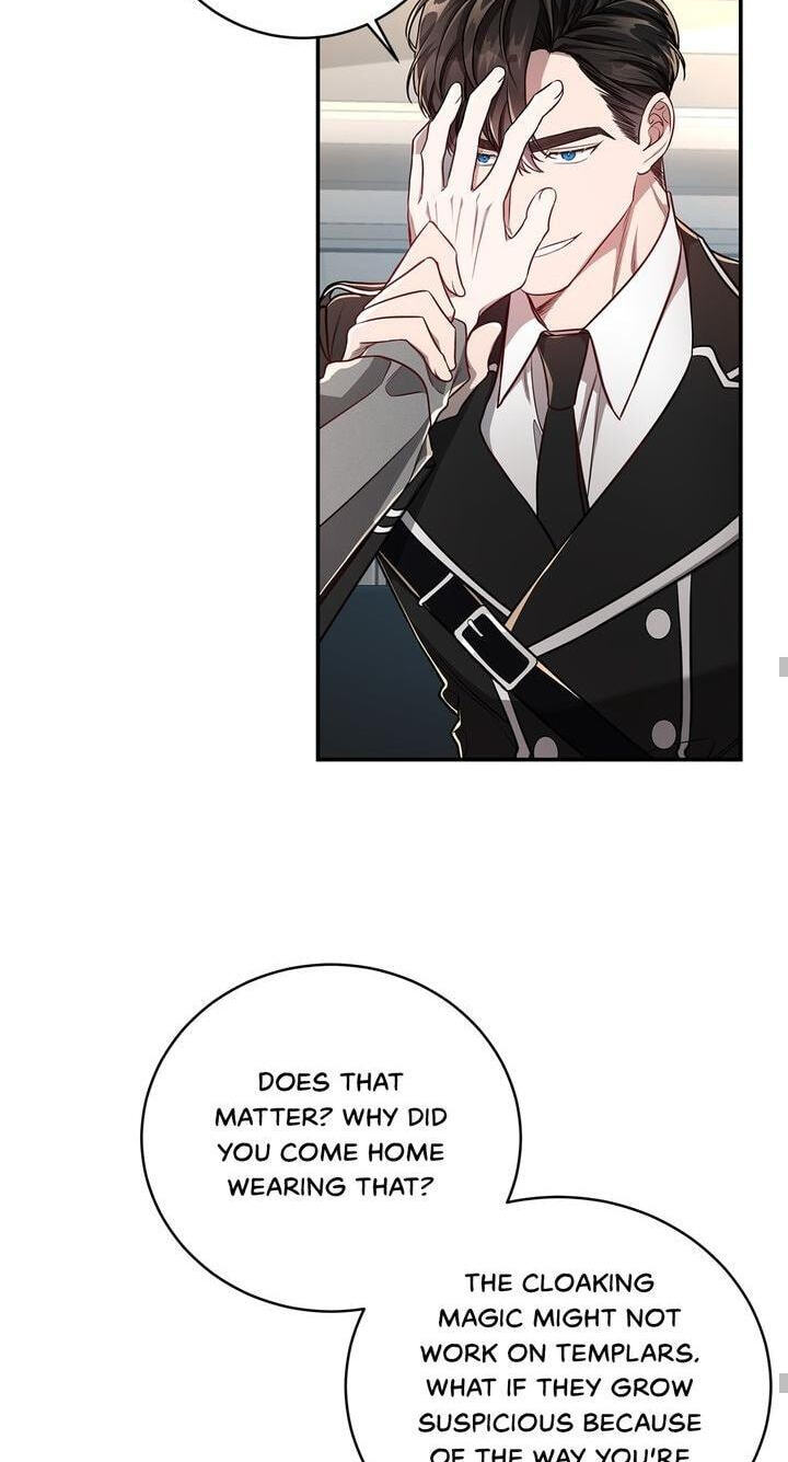 Read Big Apple (Hodot) chapter 42 image 38 on Lezhin