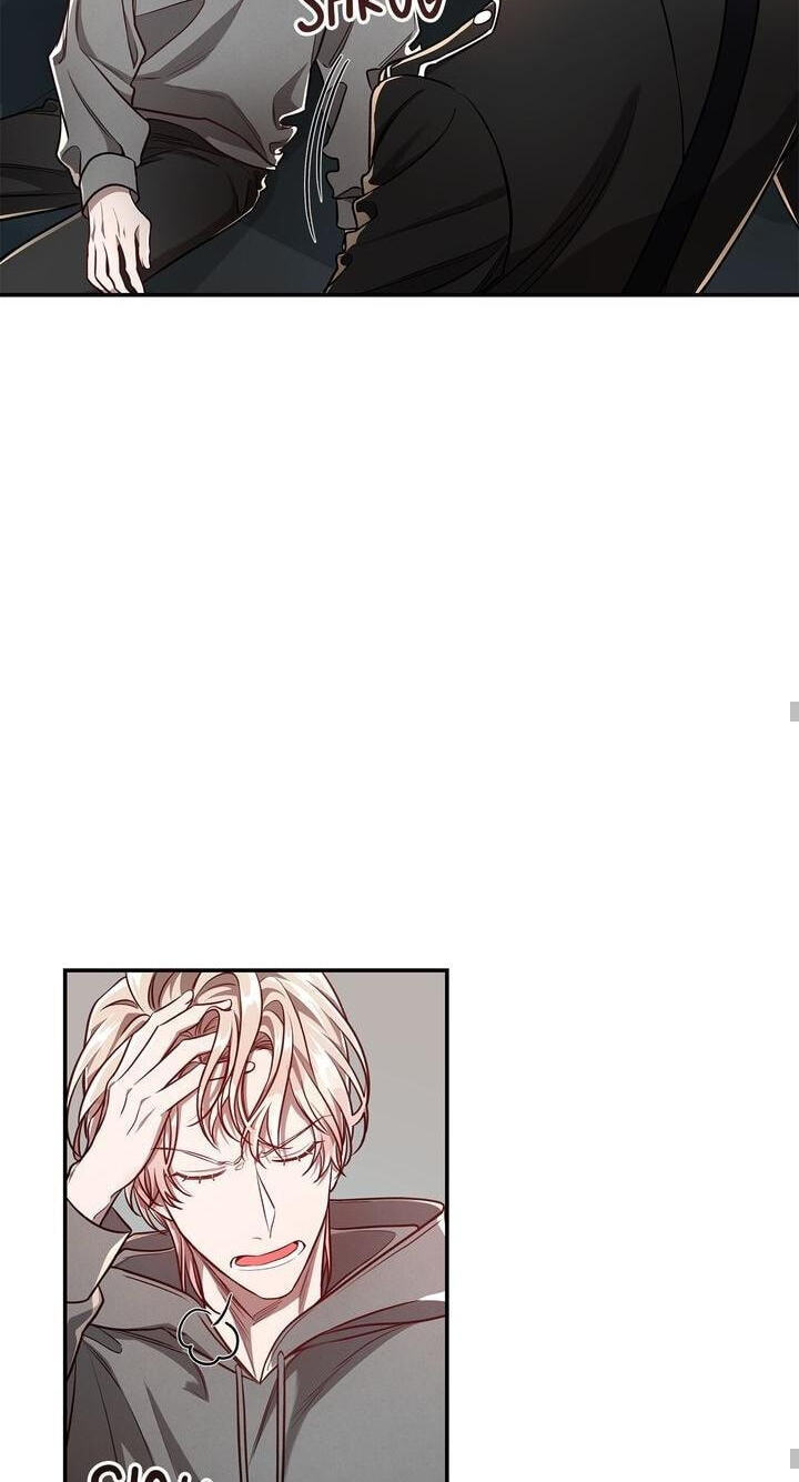 Read Big Apple (Hodot) chapter 42 image 40 on Lezhin