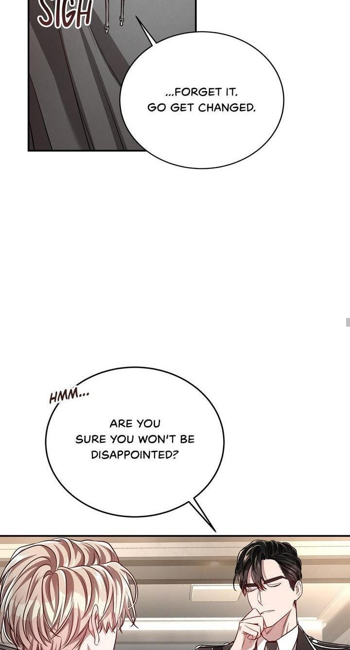Read Big Apple (Hodot) chapter 42 image 41 on Lezhin