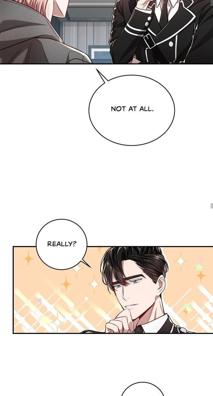 Read Big Apple (Hodot) chapter 42 image 42 on Lezhin
