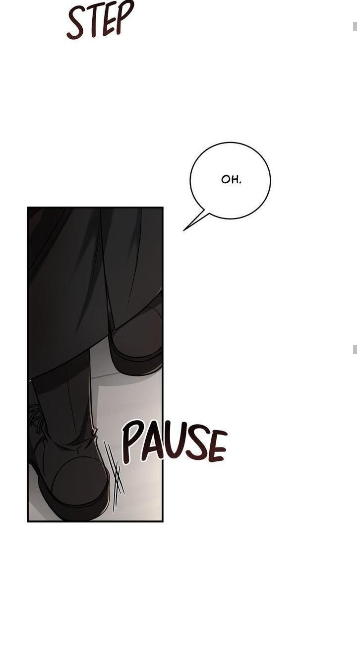 Read Big Apple (Hodot) chapter 42 image 44 on Lezhin