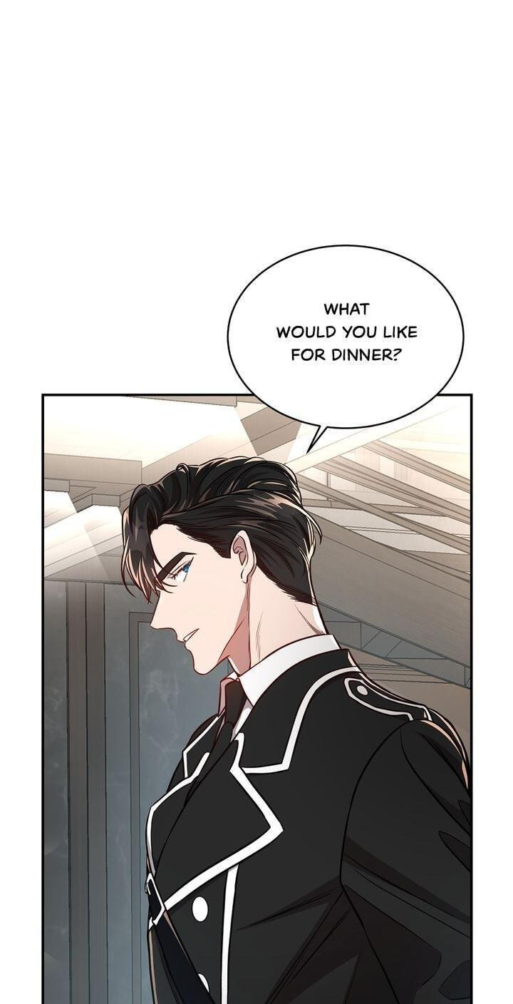 Read Big Apple (Hodot) chapter 42 image 45 on Lezhin