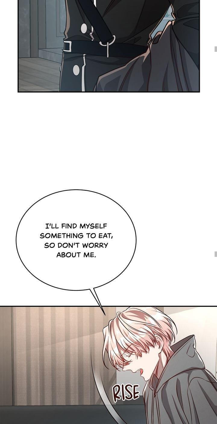 Read Big Apple (Hodot) chapter 42 image 46 on Lezhin