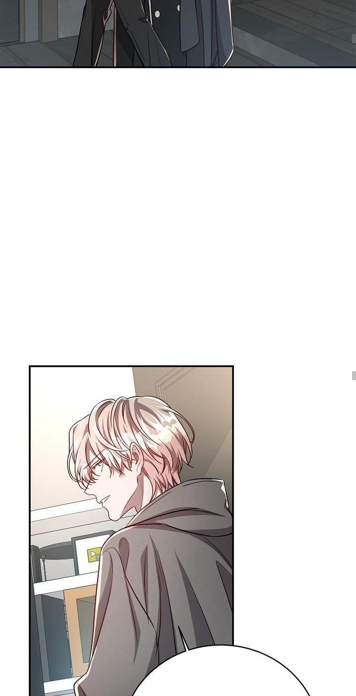 Read Big Apple (Hodot) chapter 42 image 48 on Lezhin