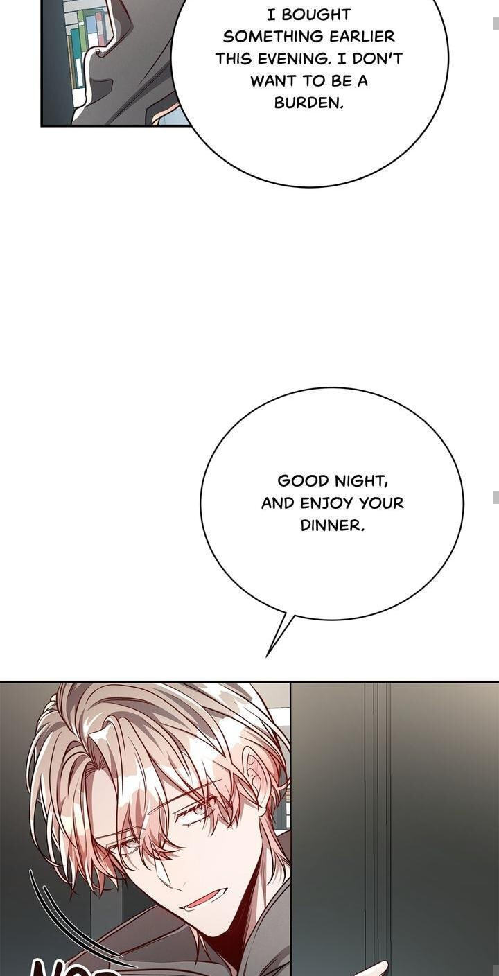 Read Big Apple (Hodot) chapter 42 image 49 on Lezhin