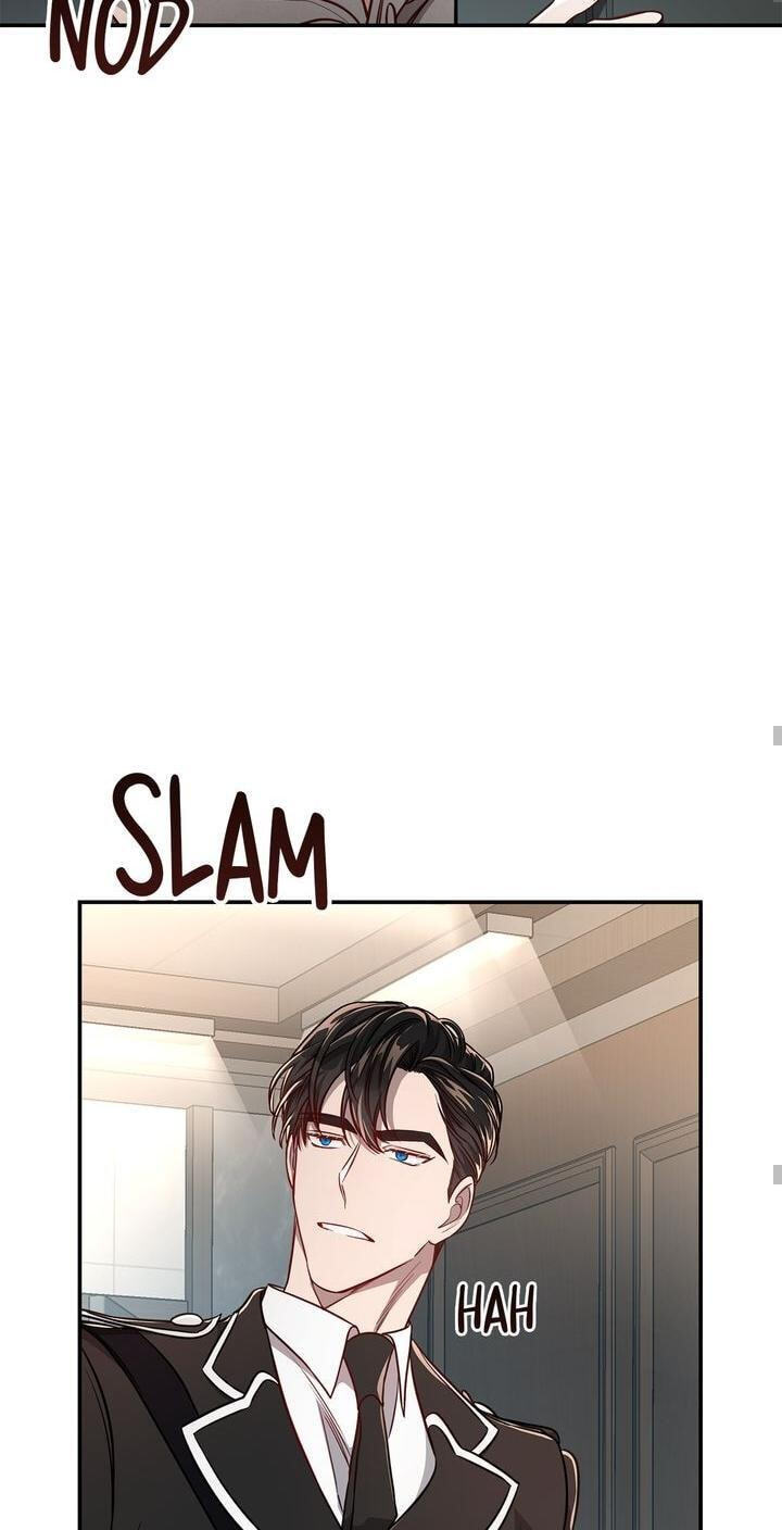 Read Big Apple (Hodot) chapter 42 image 50 on Lezhin