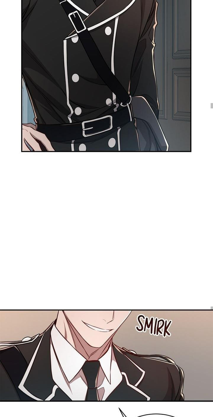Read Big Apple (Hodot) chapter 42 image 51 on Lezhin