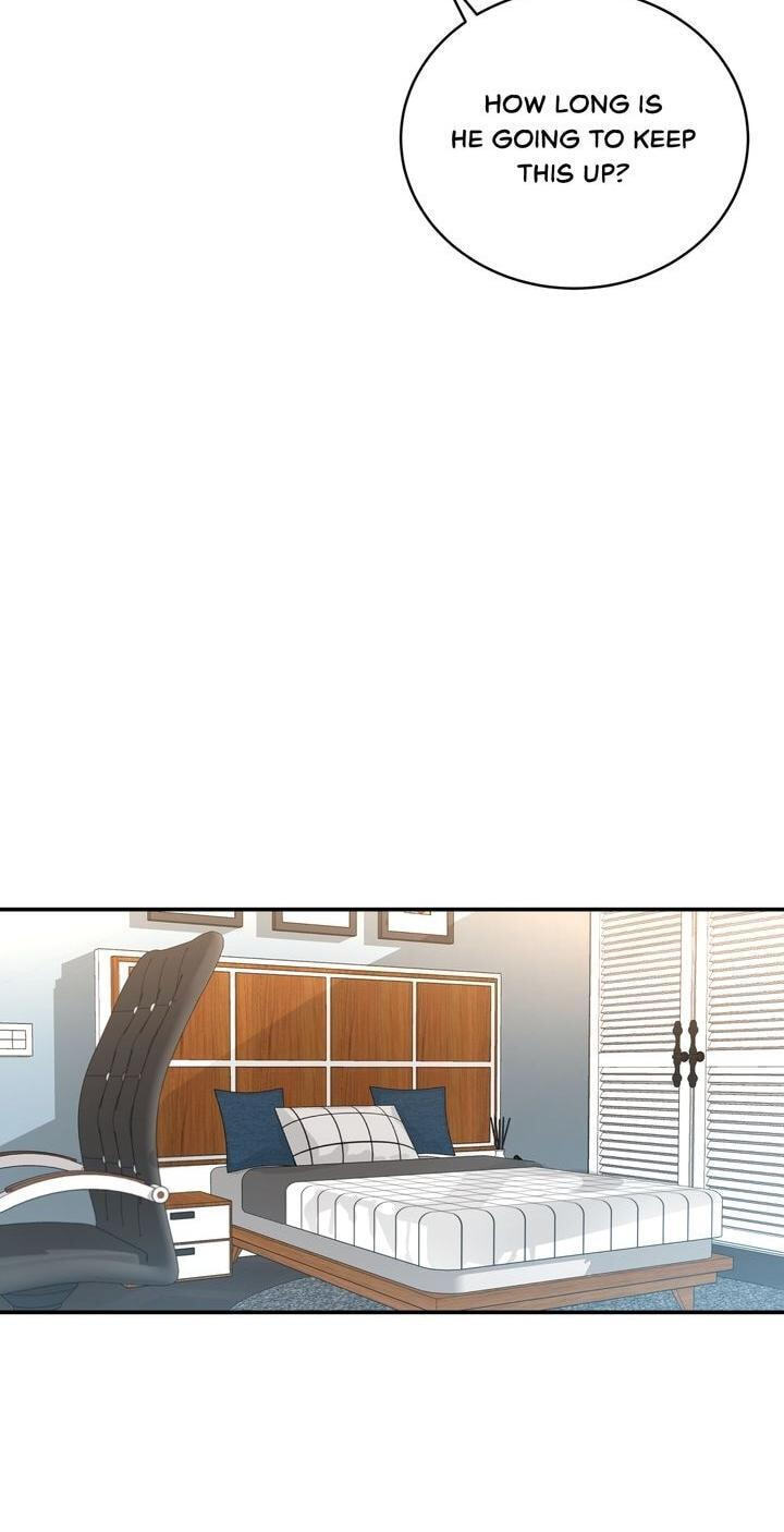 Read Big Apple (Hodot) chapter 42 image 52 on Lezhin