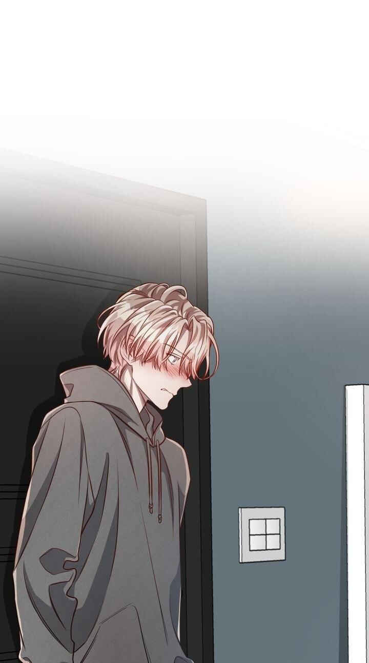 Read Big Apple (Hodot) chapter 42 image 53 on Lezhin