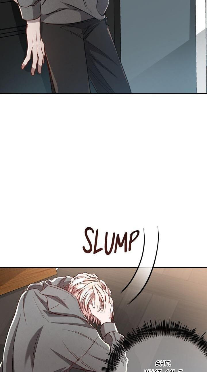 Read Big Apple (Hodot) chapter 42 image 54 on Lezhin