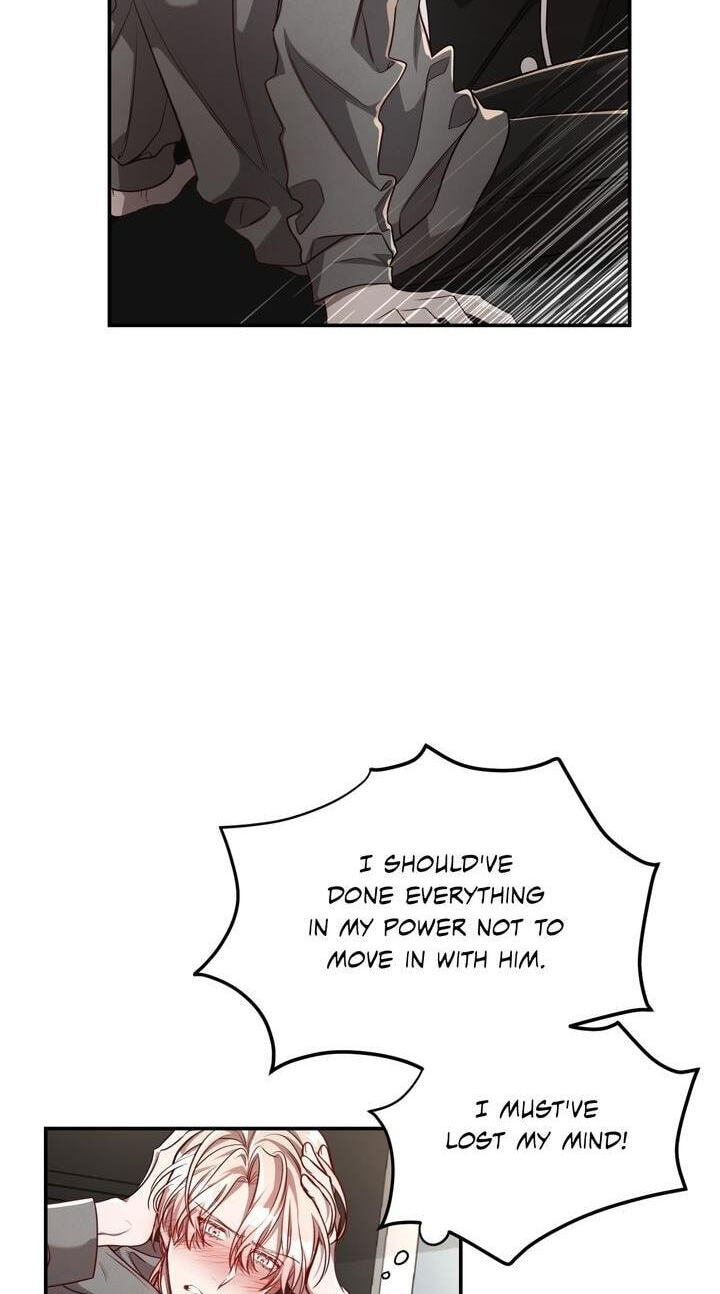 Read Big Apple (Hodot) chapter 42 image 56 on Lezhin