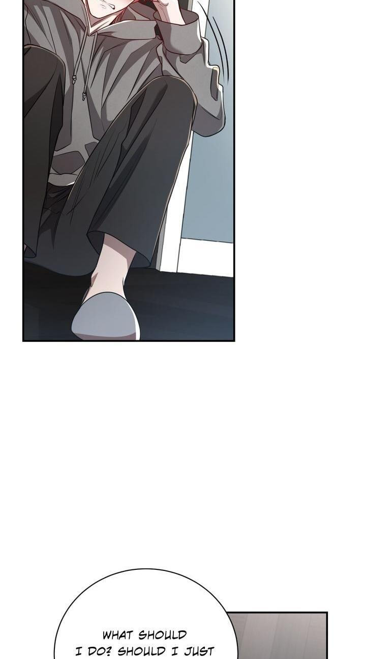 Read Big Apple (Hodot) chapter 42 image 57 on Lezhin