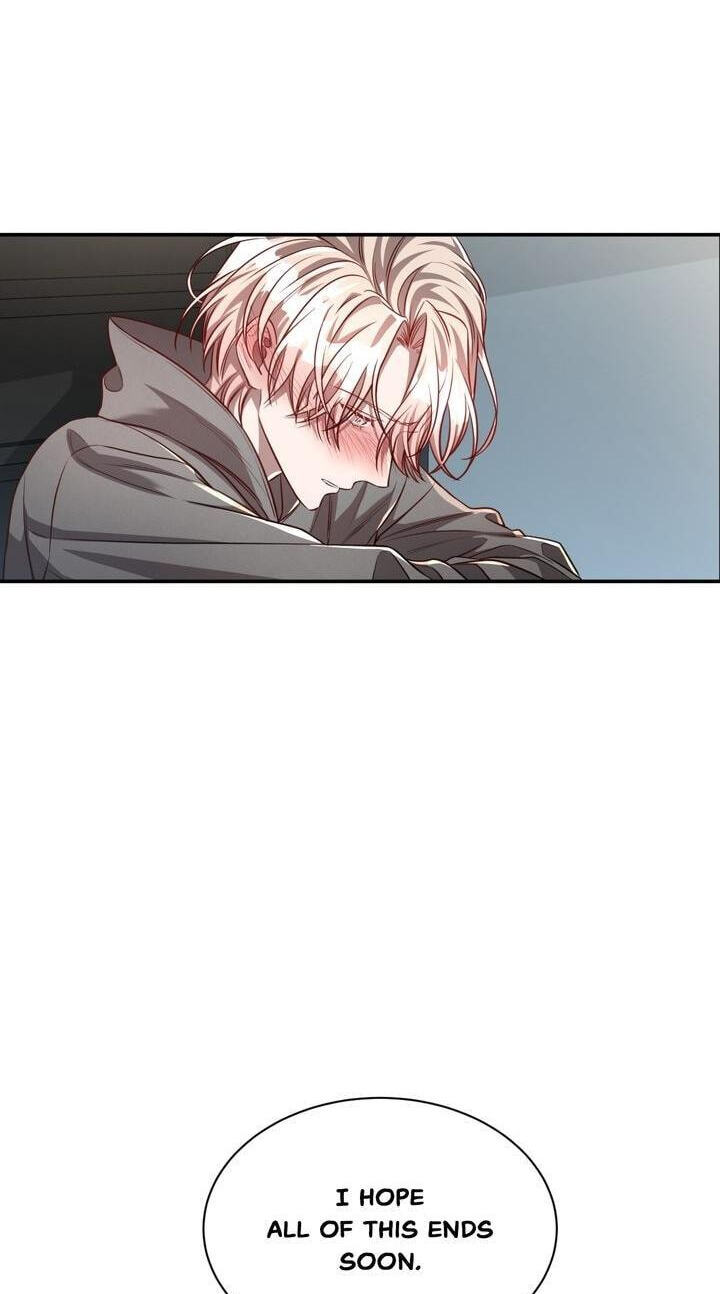 Read Big Apple (Hodot) chapter 42 image 59 on Lezhin