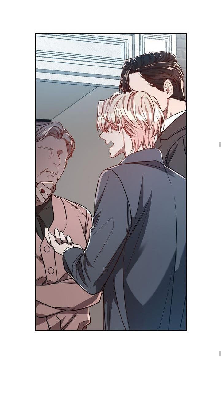 Read Big Apple (Hodot) chapter 43 image 27 on Lezhin