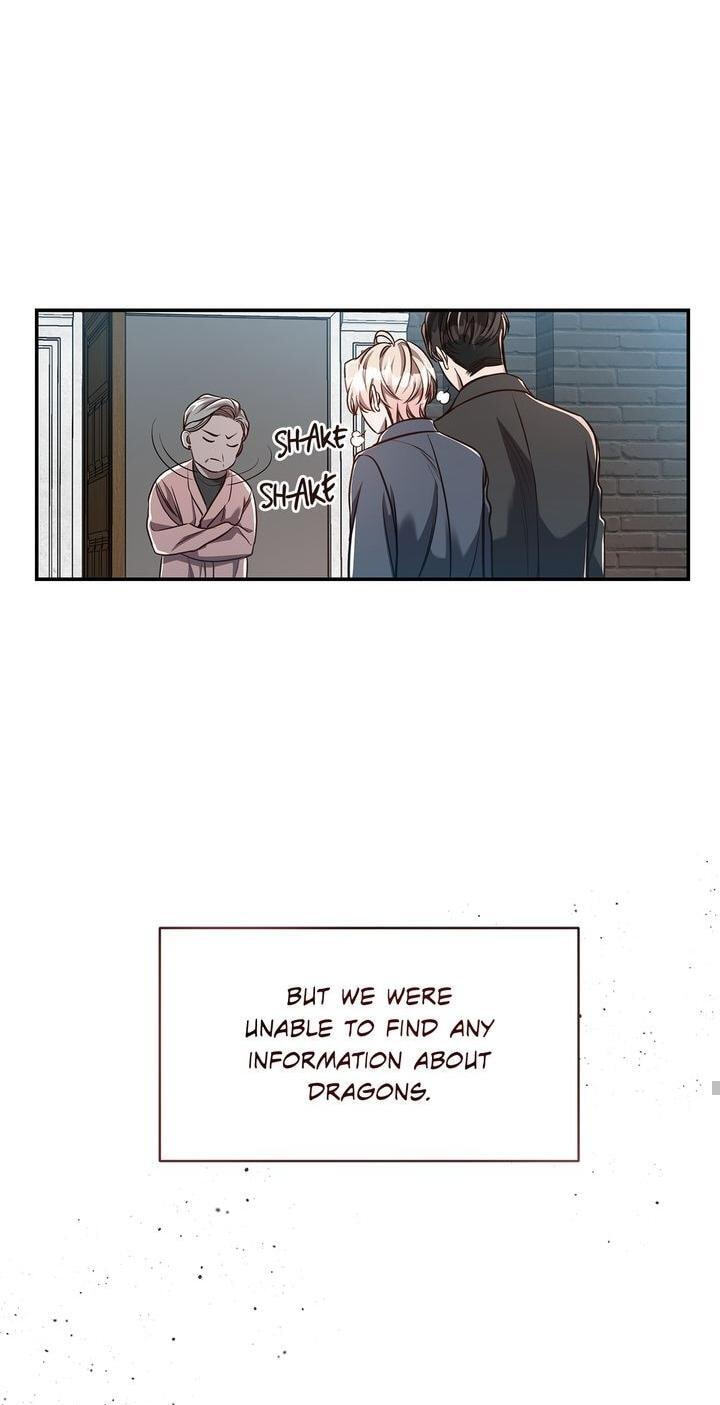Read Big Apple (Hodot) chapter 43 image 28 on Lezhin