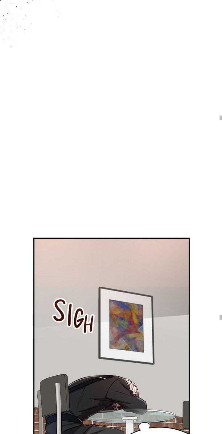 Read Big Apple (Hodot) chapter 43 image 29 on Lezhin