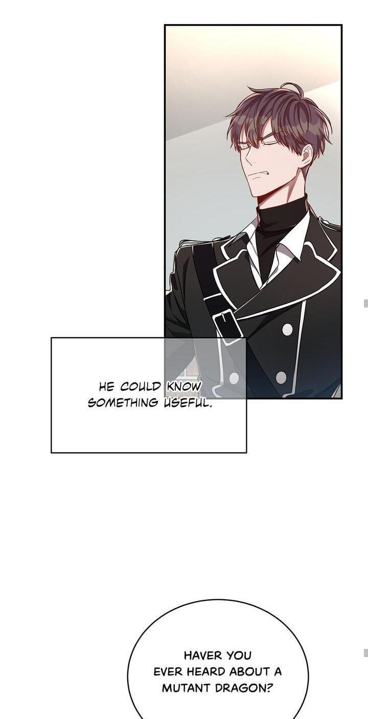 Read Big Apple (Hodot) chapter 43 image 37 on Lezhin