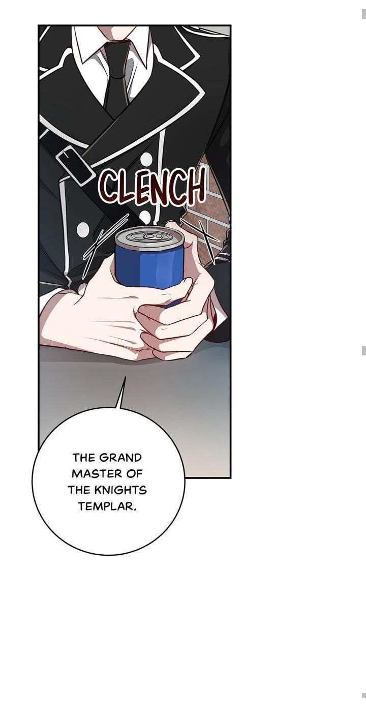 Read Big Apple (Hodot) chapter 43 image 47 on Lezhin