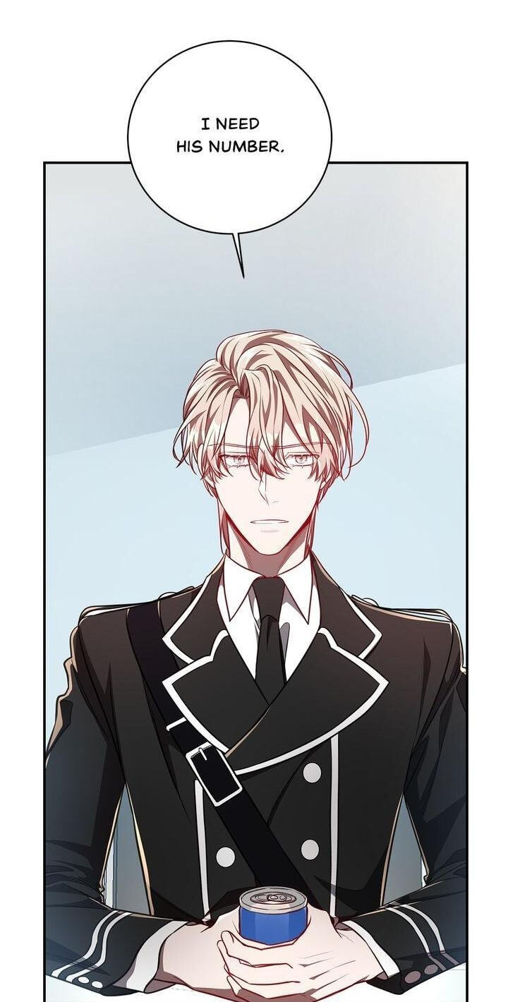 Read Big Apple (Hodot) chapter 43 image 48 on Lezhin