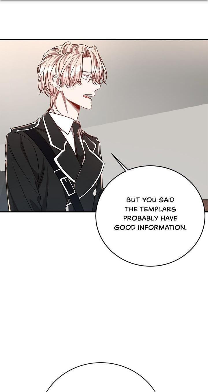 Read Big Apple (Hodot) chapter 43 image 51 on Lezhin