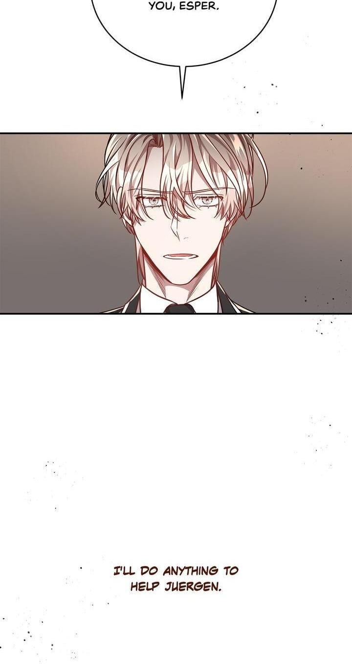 Read Big Apple (Hodot) chapter 43 image 54 on Lezhin