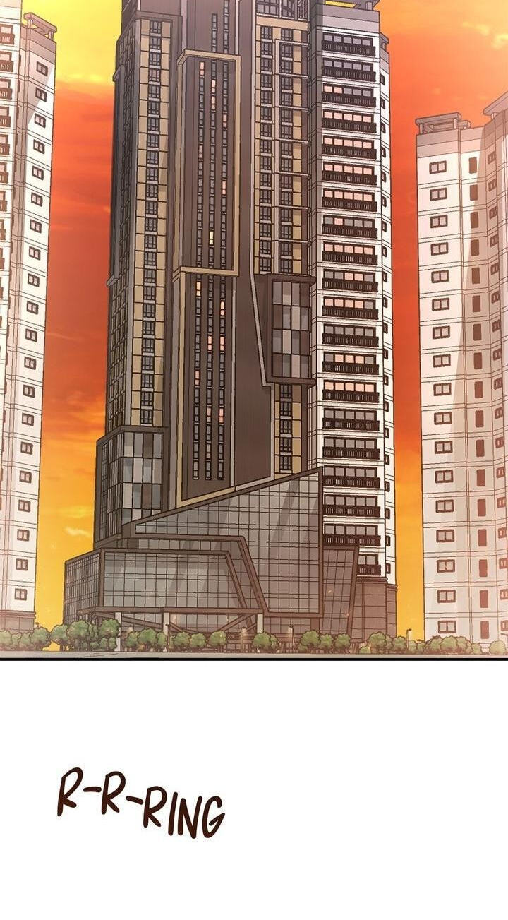 Read Big Apple (Hodot) chapter 44 image 1 on Lezhin