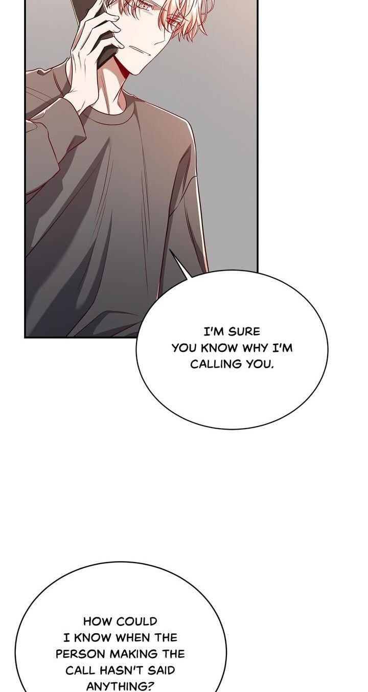 Read Big Apple (Hodot) chapter 44 image 11 on Lezhin