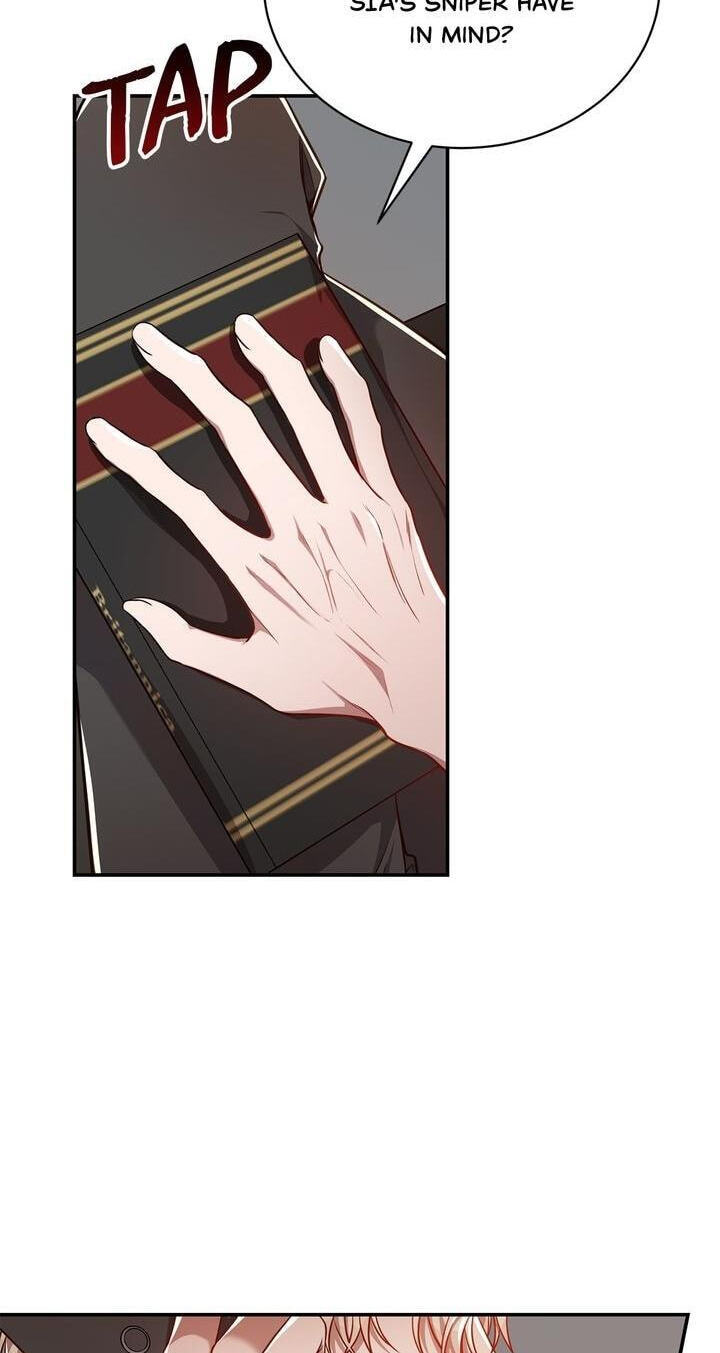 Read Big Apple (Hodot) chapter 44 image 16 on Lezhin