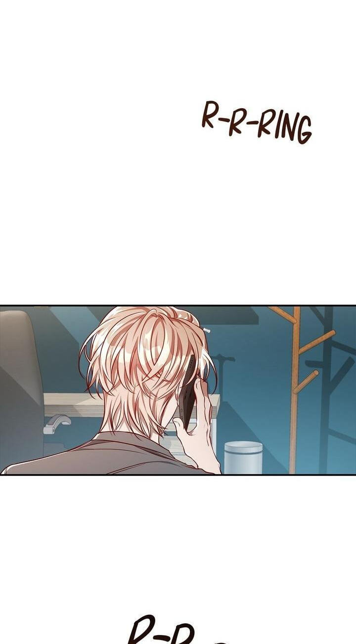 Read Big Apple (Hodot) chapter 44 image 2 on Lezhin