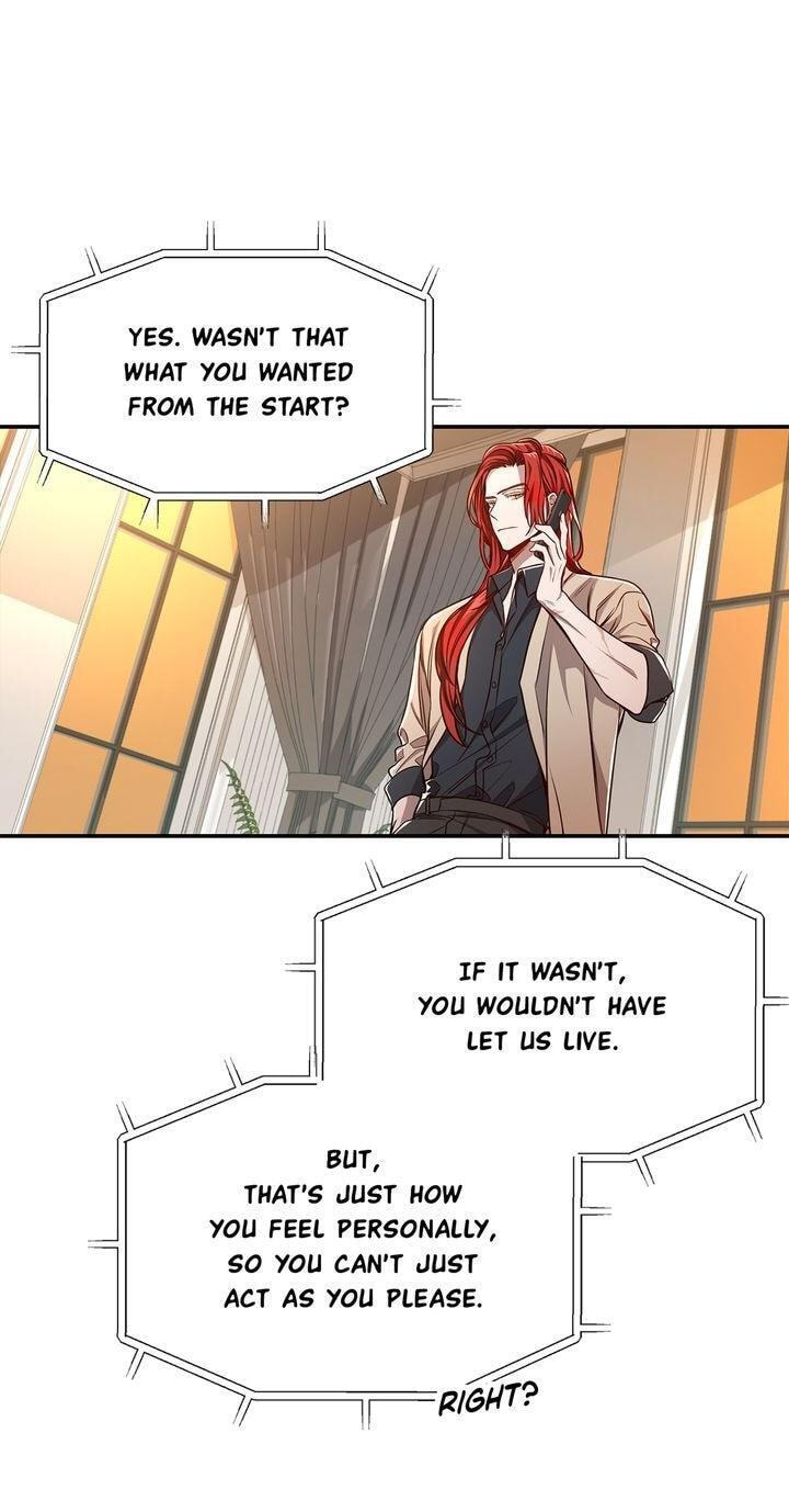 Read Big Apple (Hodot) chapter 44 image 20 on Lezhin