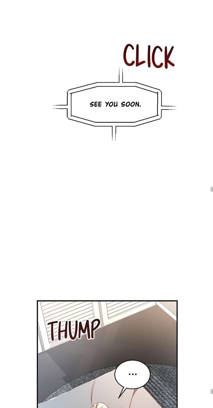 Read Big Apple (Hodot) chapter 44 image 28 on Lezhin
