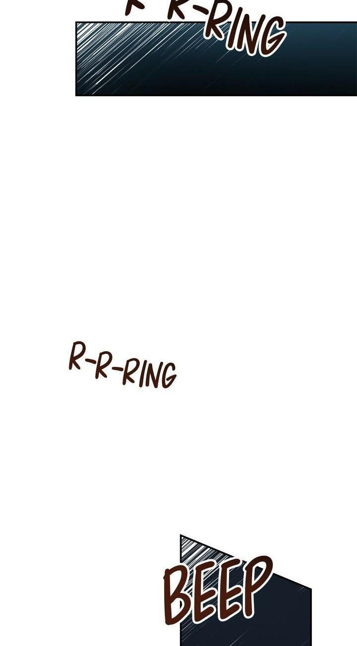 Read Big Apple (Hodot) chapter 44 image 3 on Lezhin