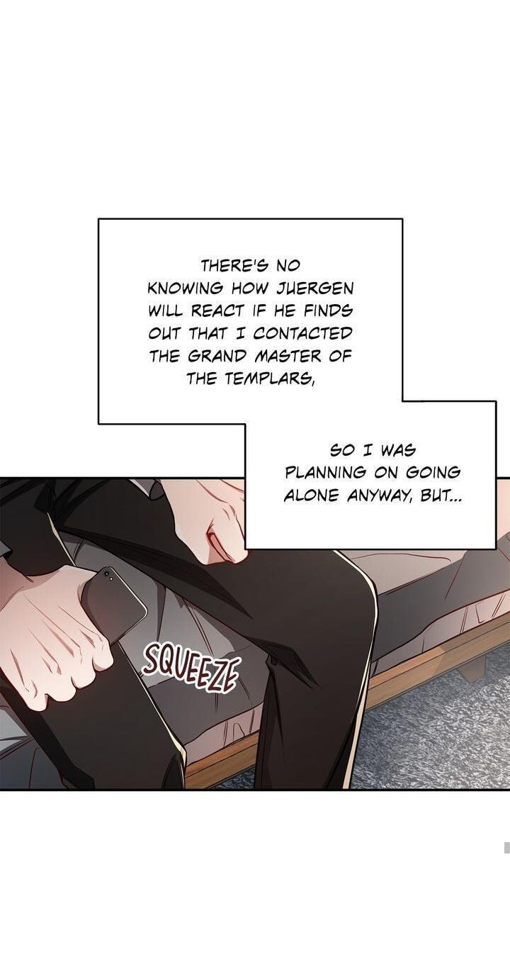 Read Big Apple (Hodot) chapter 44 image 30 on Lezhin