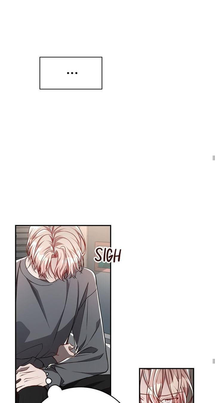 Read Big Apple (Hodot) chapter 44 image 31 on Lezhin