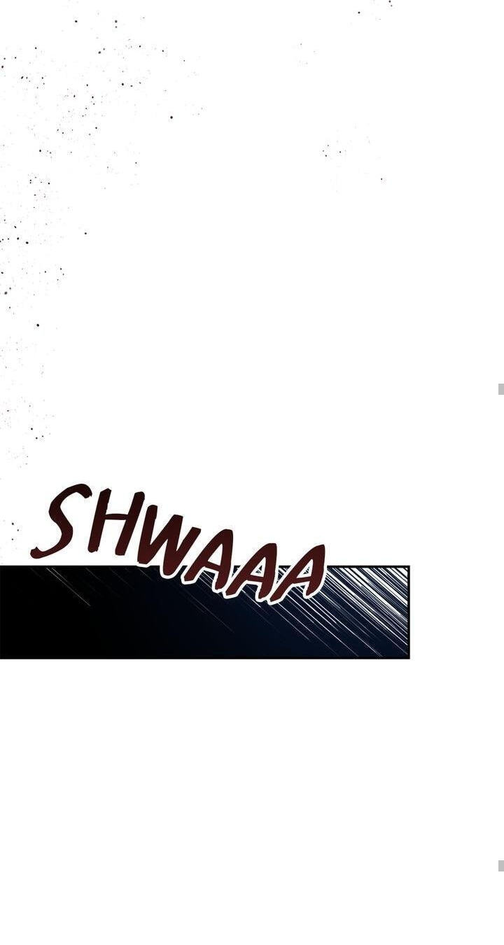 Read Big Apple (Hodot) chapter 44 image 33 on Lezhin