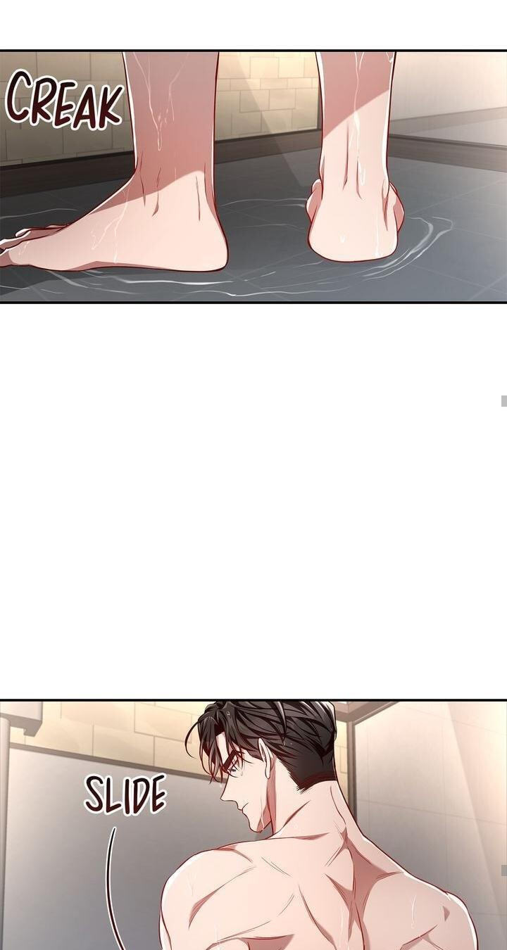 Read Big Apple (Hodot) chapter 44 image 34 on Lezhin